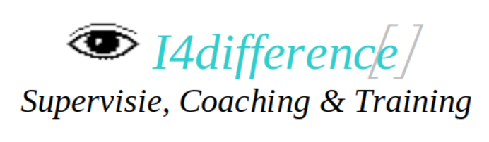 Supervisie, Coaching & Training voor Professionals in het Sociale Domein